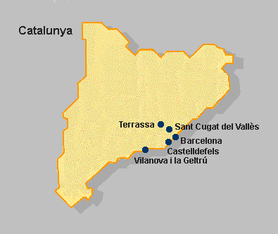 catalunya.gif