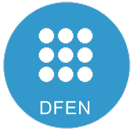 dfenrun.gif dfenrun.gif