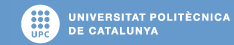 UPC